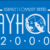 Menu icon