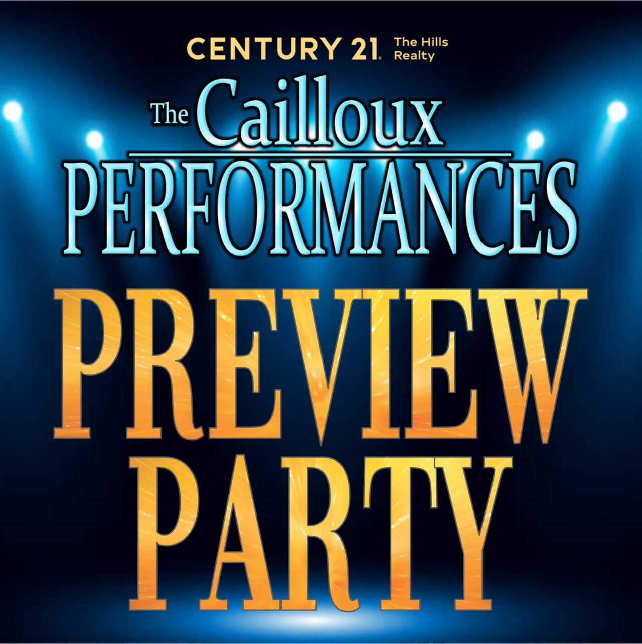 Preview Party square JPEG