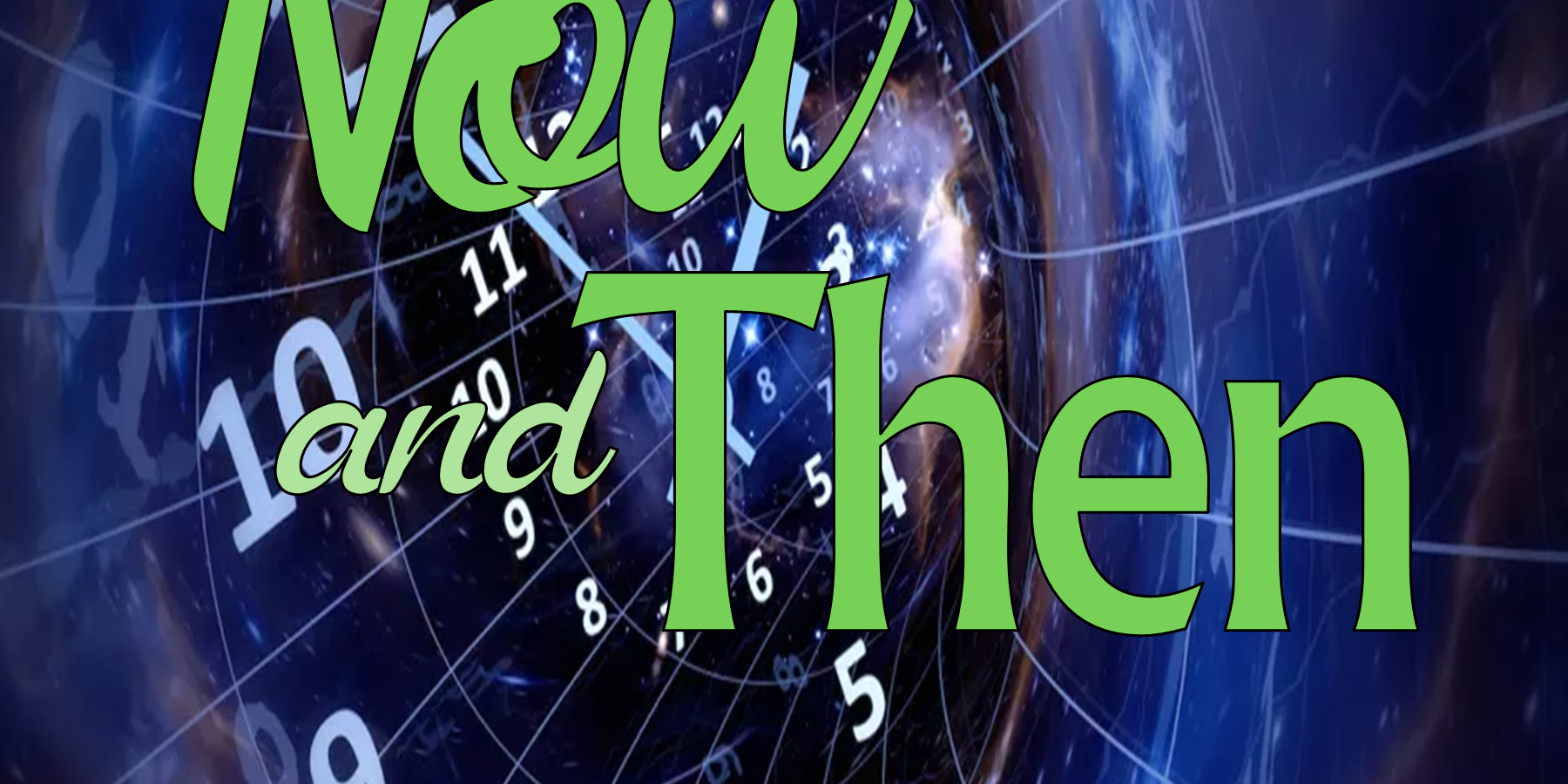 Square 1 – NowThen – Color no text