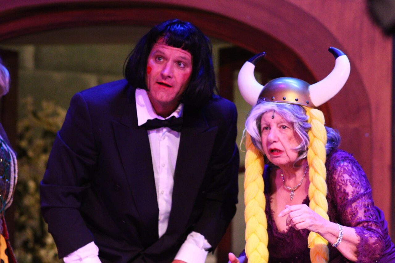 305929905_10122539331246384_8042748062853634575_n