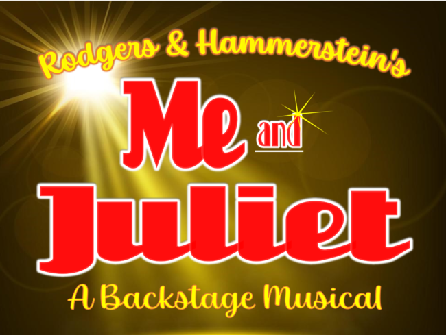 Me & J – w background – color