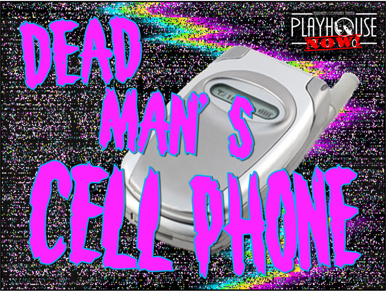 P2KNow – DMCPh with background