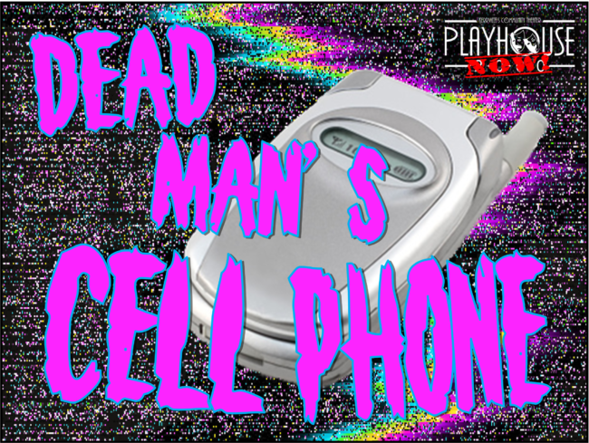 P2KNow – DMCPh with background