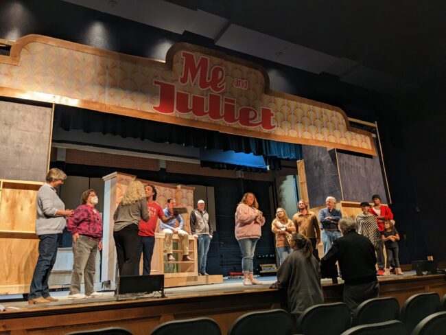 PXL_20230125_015224294