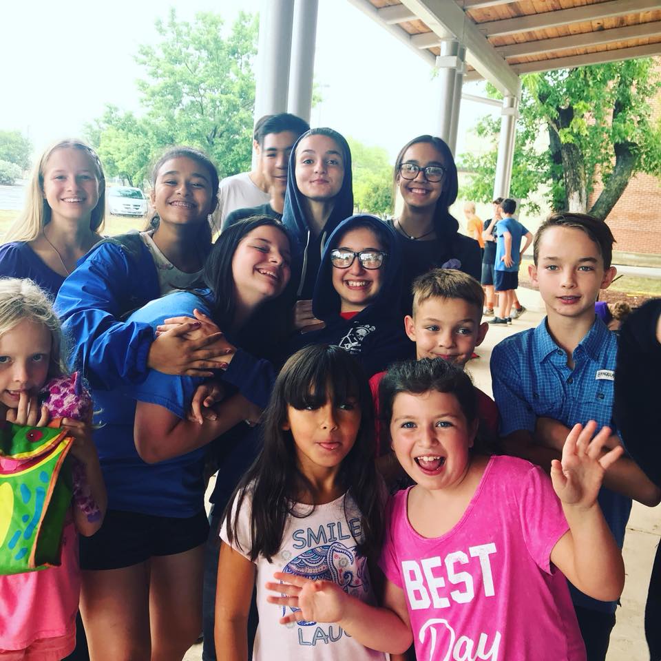 36924203_10156289540645610_3014398654686429184_n