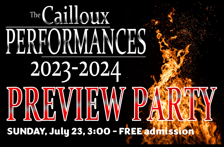 CPS 23-24 Online – PP general reversed