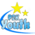 Menu icon
