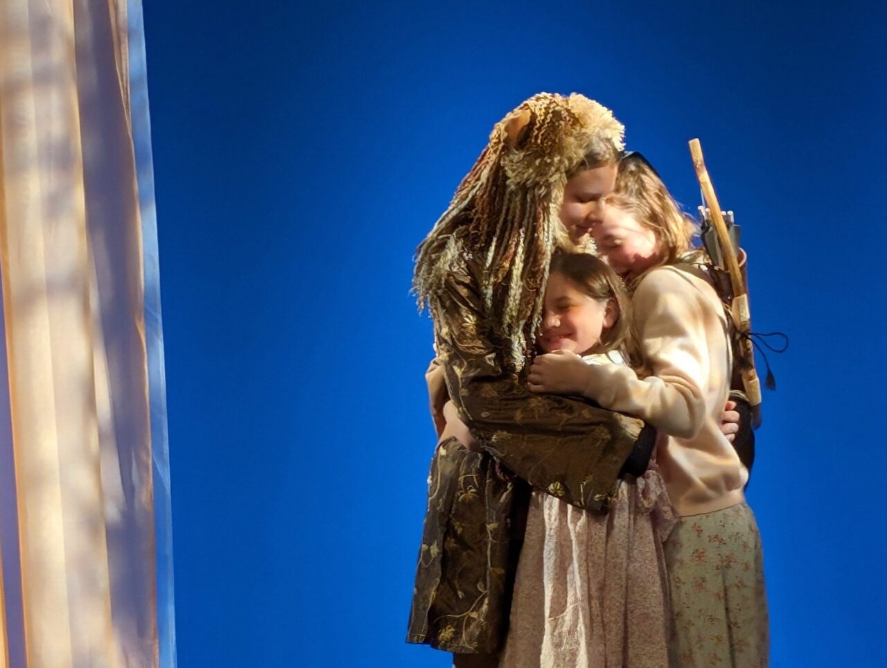 PXL_20240322_015847435