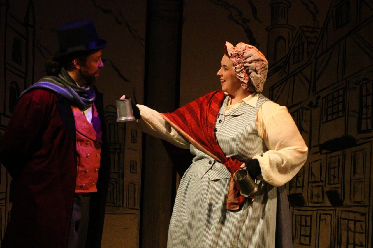 469183803_10128330219235434_1548486858436433445_n