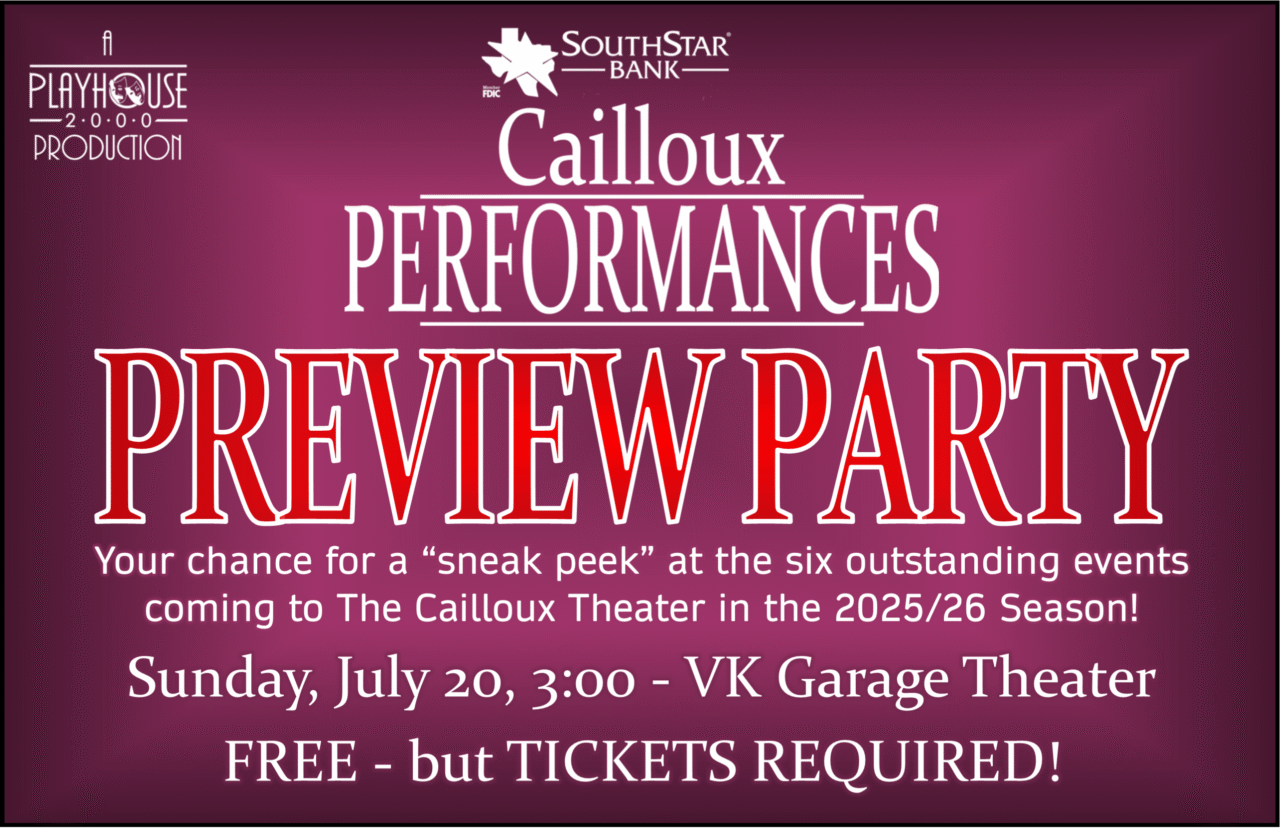 Preview Placard – hi res