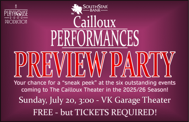 Preview Placard – hi res