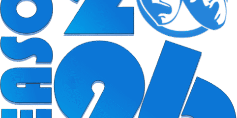 Main logo 2026 Draft 1