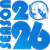 Menu icon
