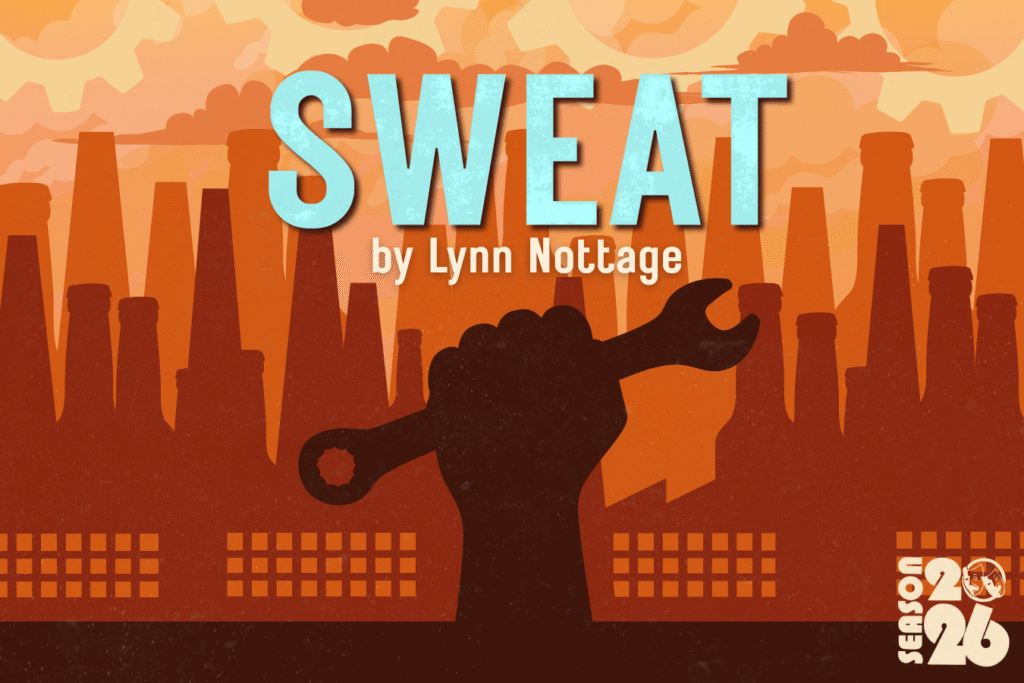 Sweat