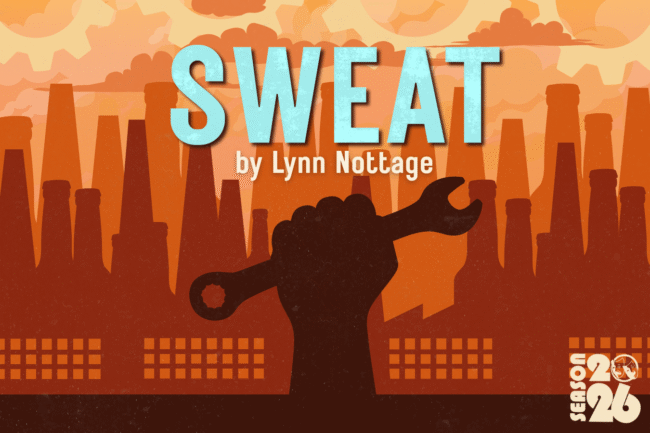 Sweat