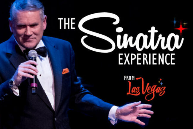 5-9-26 Sinatra Cailloux 1800 x 1200