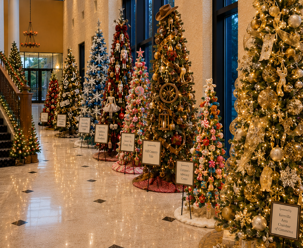 Season of Lights