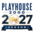 Menu icon